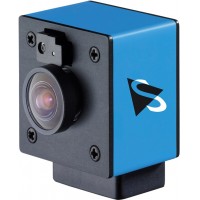 The Imaging Source DFK AFUJ003-M12 USB CMOS Color Autofocus Camera